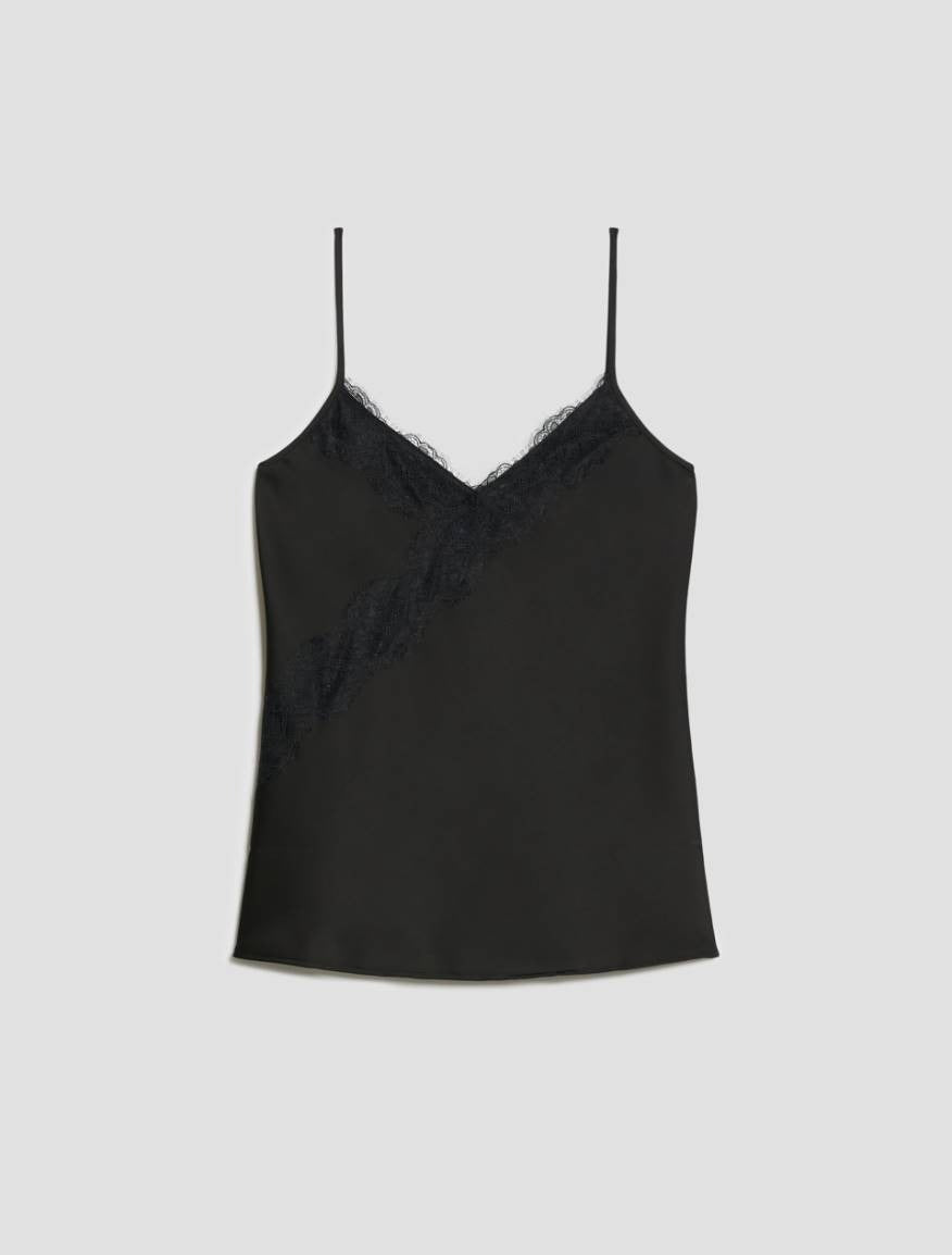  PBPALLORO2621166022200 008 Pennyblack 