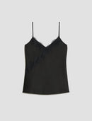  PBPALLORO2621166022200 008 Pennyblack 