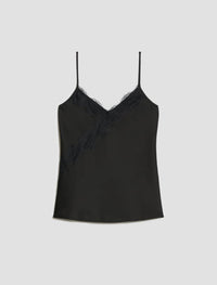  PBPALLORO2621166022200 008 Pennyblack 