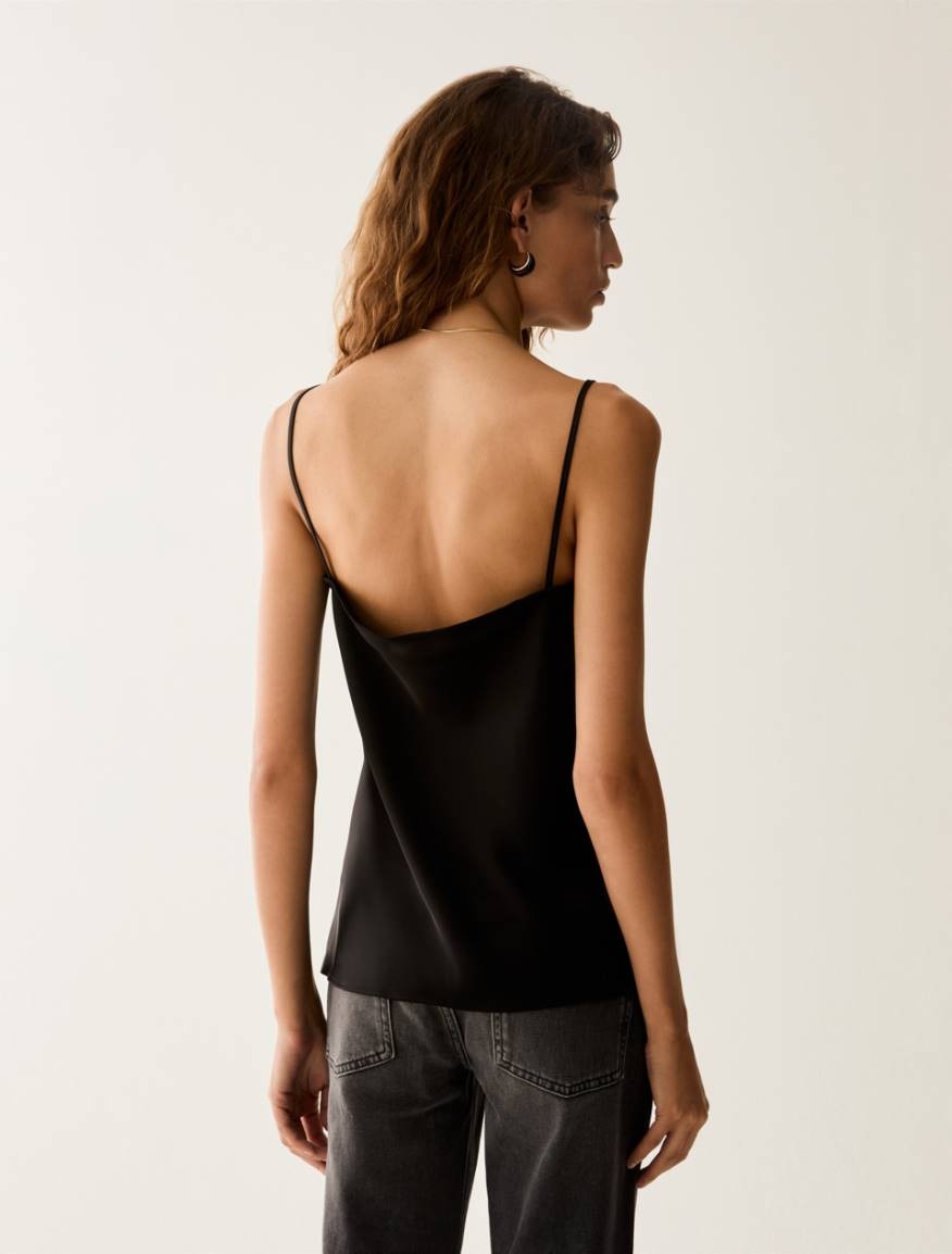  PBPALLORO2621166022200 008 Pennyblack 