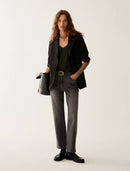  PBPALLORO2621166022200 008 Pennyblack 