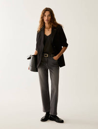  PBPALLORO2621166022200 008 Pennyblack 
