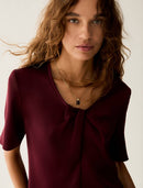  PBPBUONA2621116152200 006 Pennyblack 