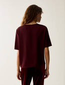  PBPBUONA2621116152200 006 Pennyblack 