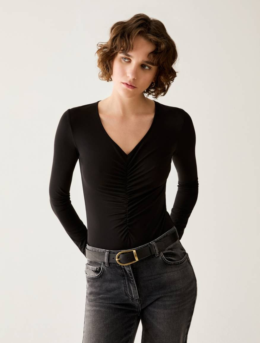  PBPCALIFFO2621946012200 007 Pennyblack 