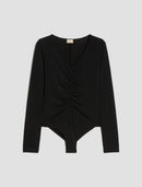  PBPCALIFFO2621946012200 007 Pennyblack 