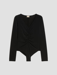  PBPCALIFFO2621946012200 007 Pennyblack 