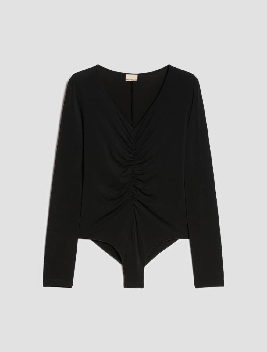  PBPCALIFFO2621946012200 007 Pennyblack 