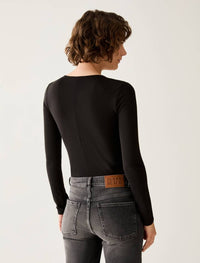  PBPCALIFFO2621946012200 007 Pennyblack 
