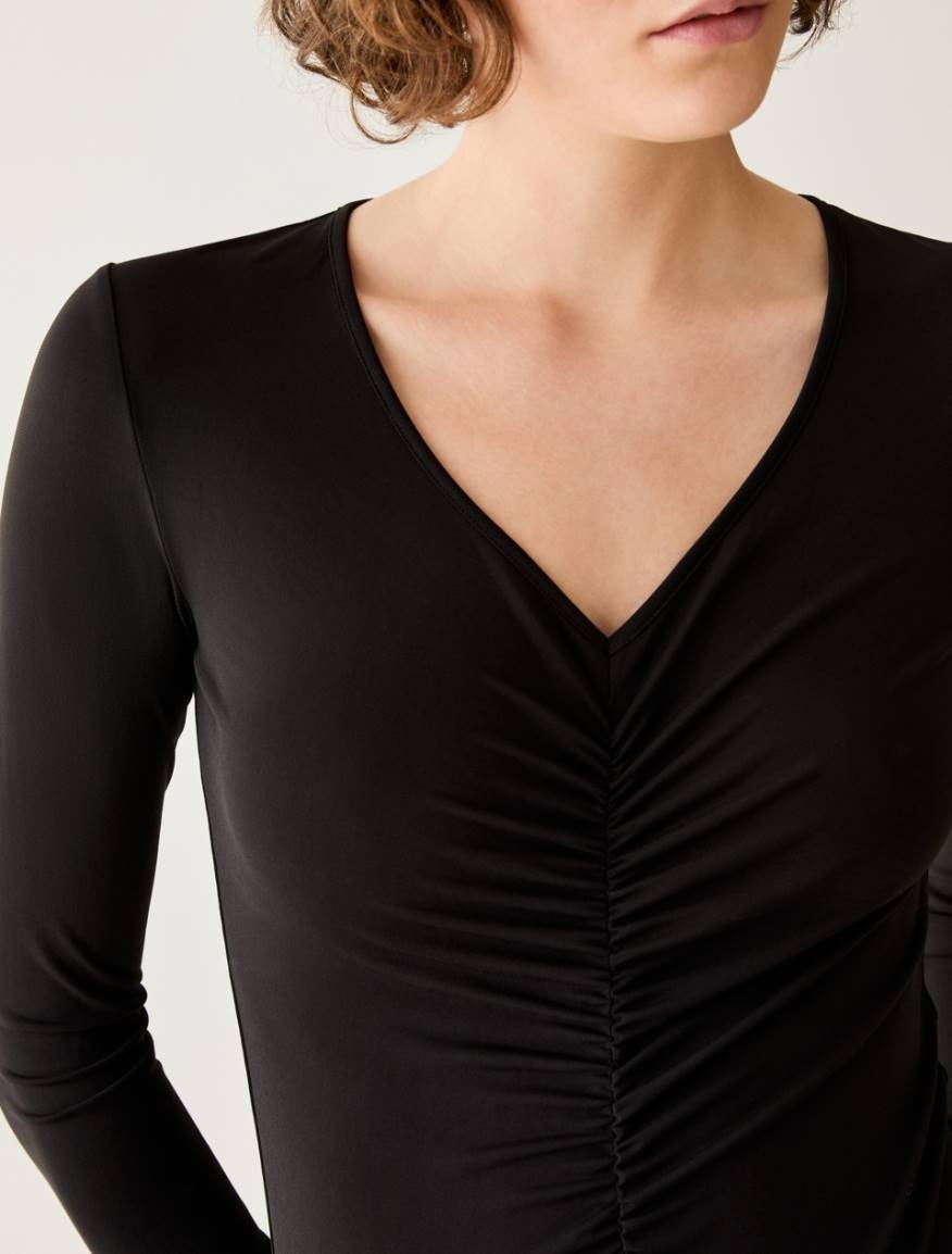  PBPCALIFFO2621946012200 007 Pennyblack 
