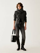  PBPCALIFFO2621946012200 007 Pennyblack 
