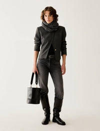  PBPCALIFFO2621946012200 007 Pennyblack 