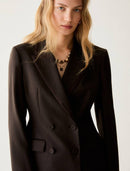  PBPCAPANNA2621046082200 005 Pennyblack 