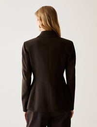  PBPCAPANNA2621046082200 005 Pennyblack 