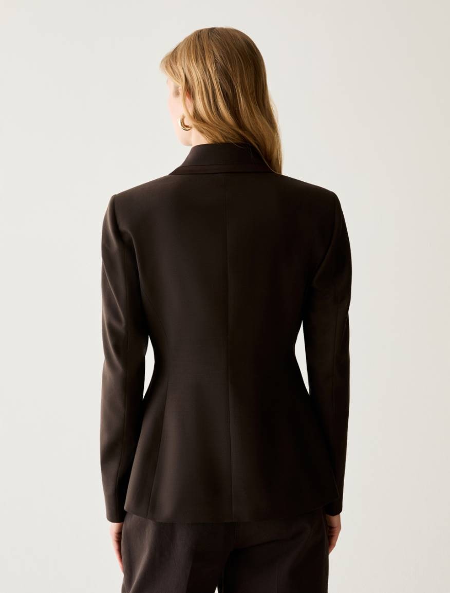  PBPCAPANNA2621046082200 005 Pennyblack 