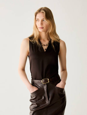Top Pennyblack