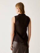  PBPCUPOLA2621166012200 009 Pennyblack 