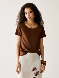 PBPLUDOVICA2621116072200 008 Pennyblack 
