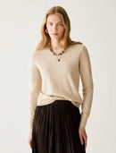  PBPLUSSO2621366062200 001 Pennyblack 
