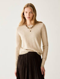  PBPLUSSO2621366062200 001 Pennyblack 