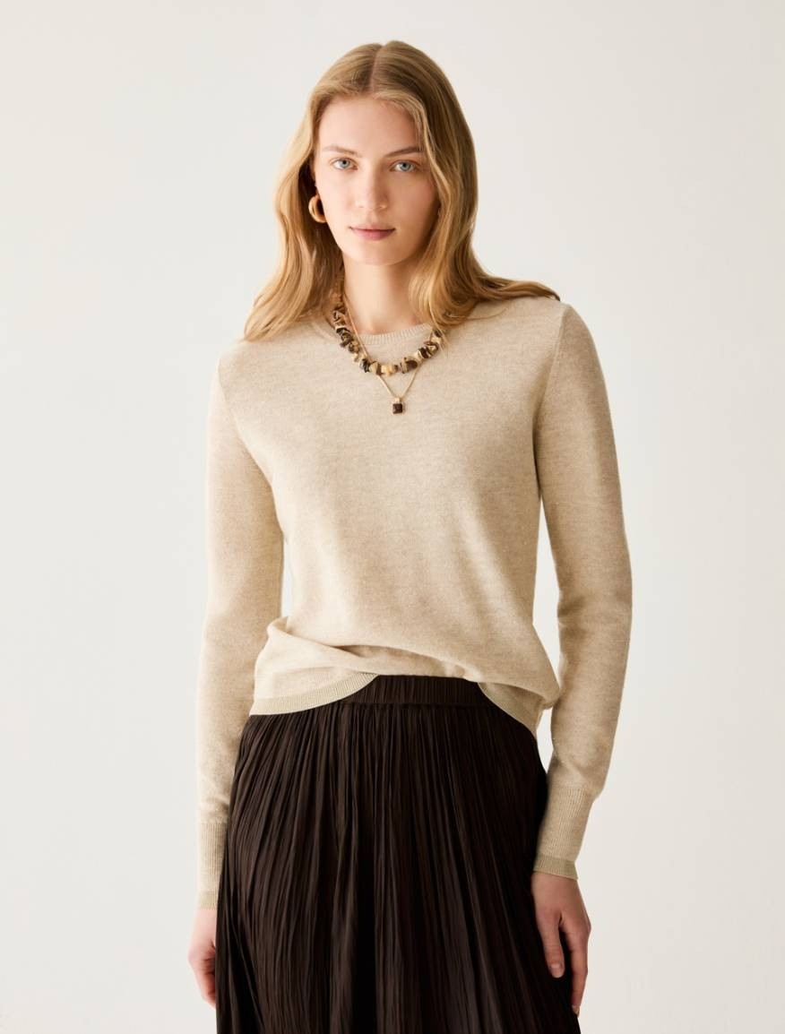  PBPLUSSO2621366062200 001 Pennyblack 