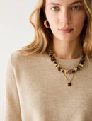  PBPLUSSO2621366062200 001 Pennyblack 
