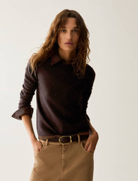  PBPLUSSO2621366062200 005 Pennyblack 