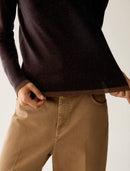  PBPLUSSO2621366062200 005 Pennyblack 