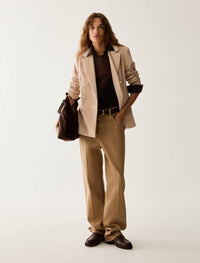  PBPLUSSO2621366062200 005 Pennyblack 