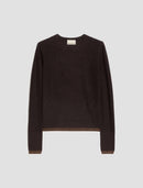  PBPLUSSO2621366062200 005 Pennyblack 