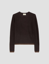  PBPLUSSO2621366062200 005 Pennyblack 