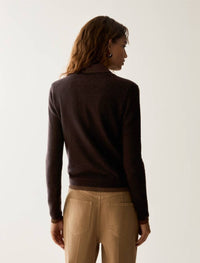  PBPLUSSO2621366062200 005 Pennyblack 