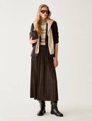  PBPLUSSO2621366062200 005 Pennyblack 