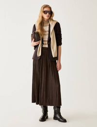  PBPLUSSO2621366062200 005 Pennyblack 