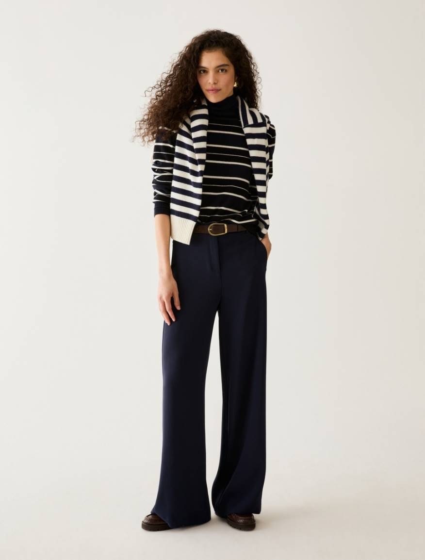  PBPOVATTA2621136092200 006 Pennyblack 