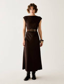  PBPRODEO2621226032200 010 Pennyblack 