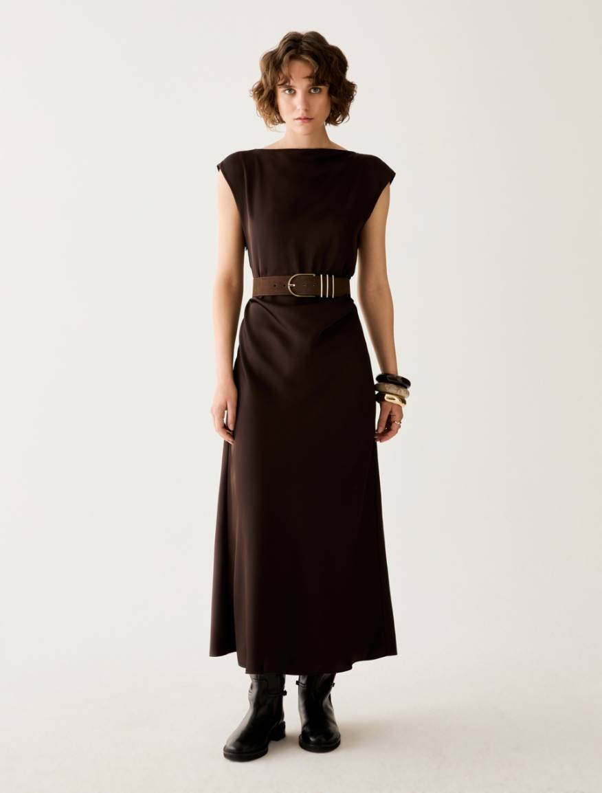  PBPRODEO2621226032200 010 Pennyblack 