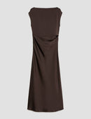  PBPRODEO2621226032200 010 Pennyblack 