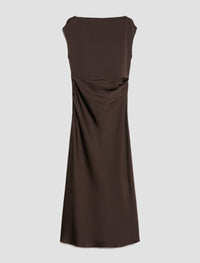  PBPRODEO2621226032200 010 Pennyblack 