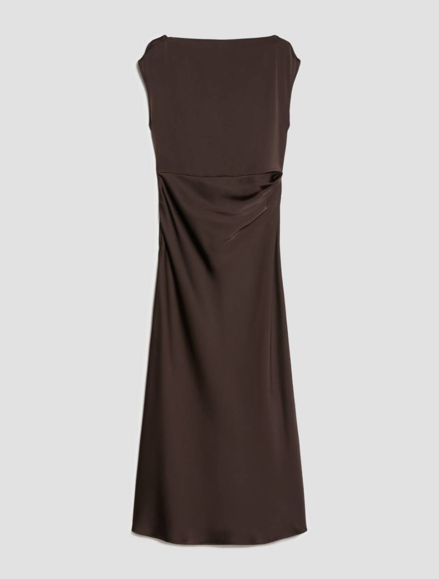  PBPRODEO2621226032200 010 Pennyblack 