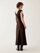  PBPRODEO2621226032200 010 Pennyblack 