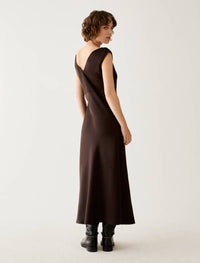  PBPRODEO2621226032200 010 Pennyblack 