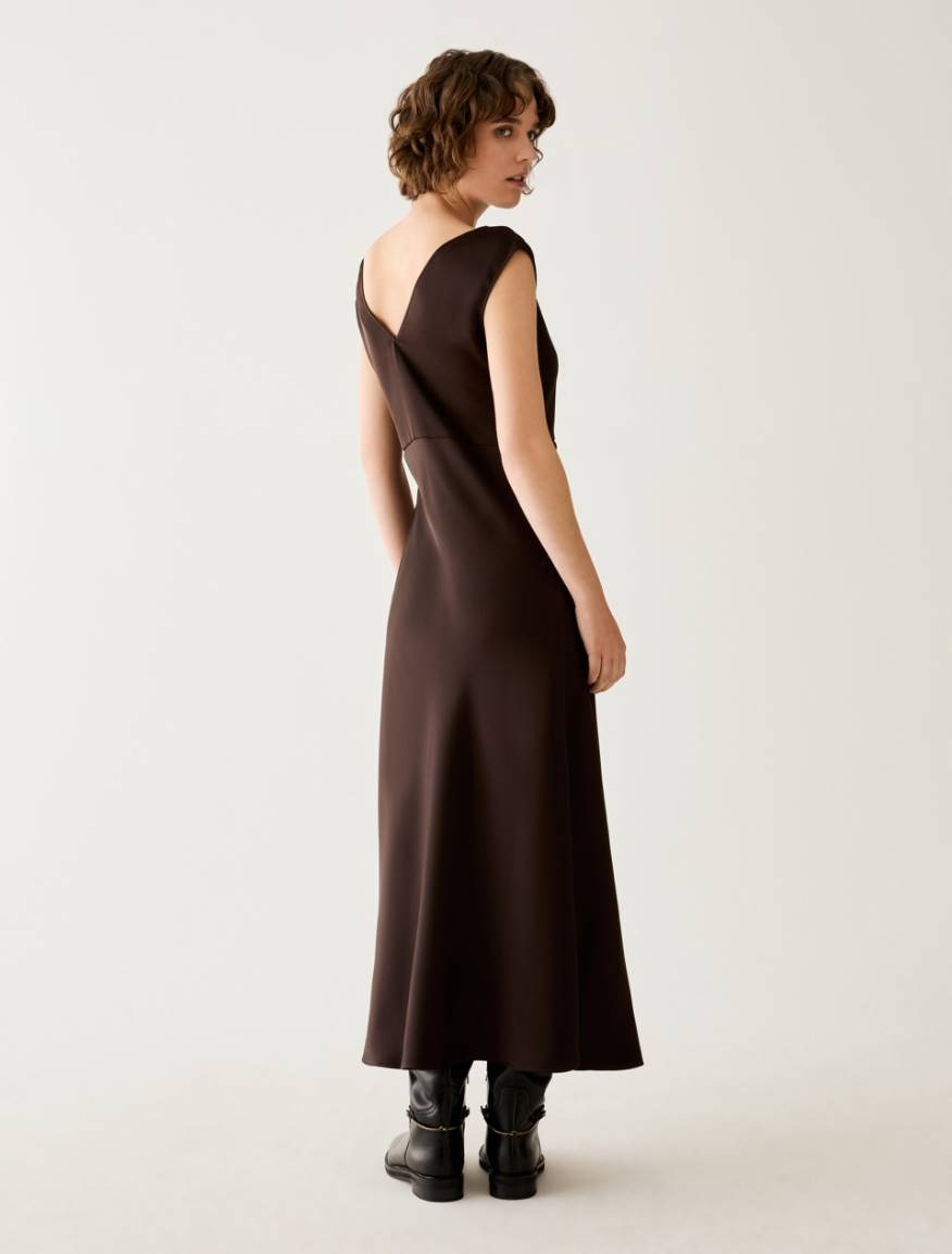  PBPRODEO2621226032200 010 Pennyblack 