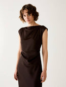  PBPRODEO2621226032200 010 Pennyblack 