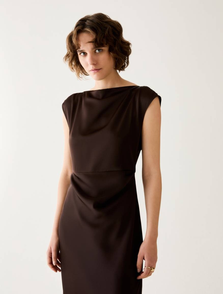  PBPRODEO2621226032200 010 Pennyblack 