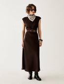  PBPRODEO2621226032200 010 Pennyblack 