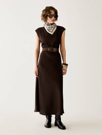  PBPRODEO2621226032200 010 Pennyblack 