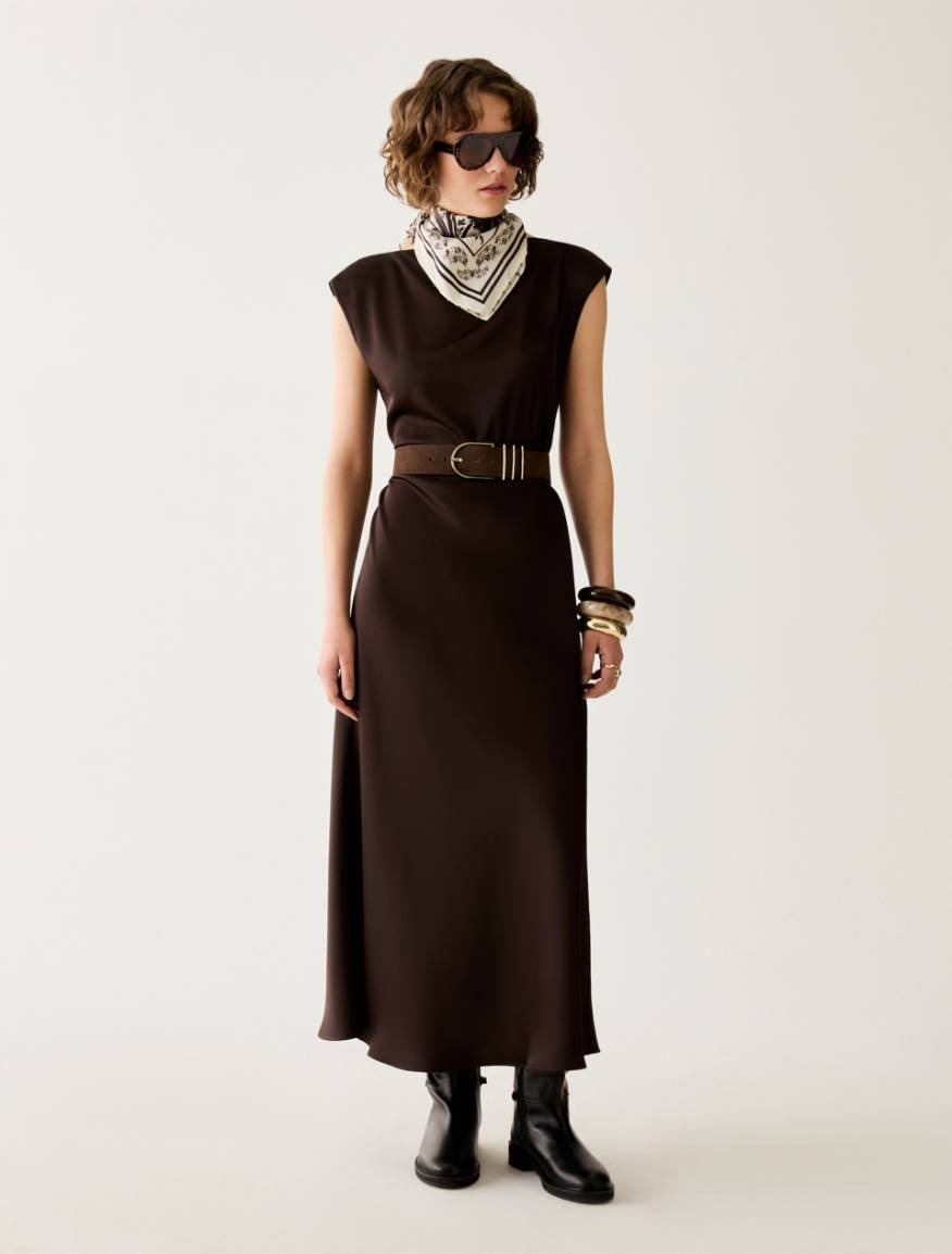  PBPRODEO2621226032200 010 Pennyblack 