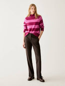  PBPRONCHI2621136082200 005 Pennyblack 