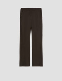  PBPRONCHI2621136082200 005 Pennyblack 